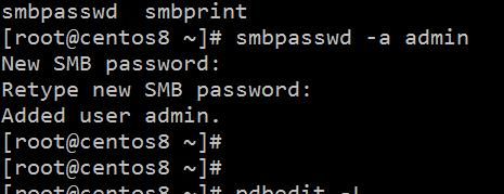 Linux使用中的一些问题及解决过程（记录1）