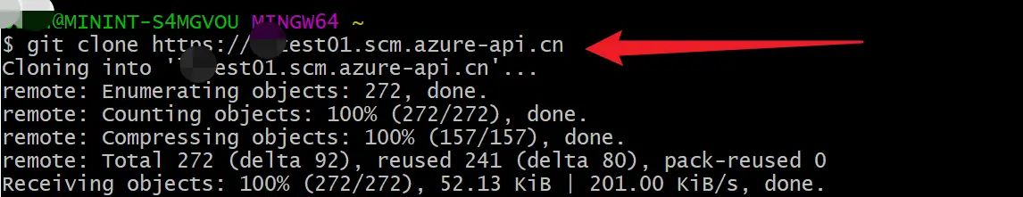 【Azure API 管理】API Management如何有效且快速更新呢？如对APIs/Policy等设置内容