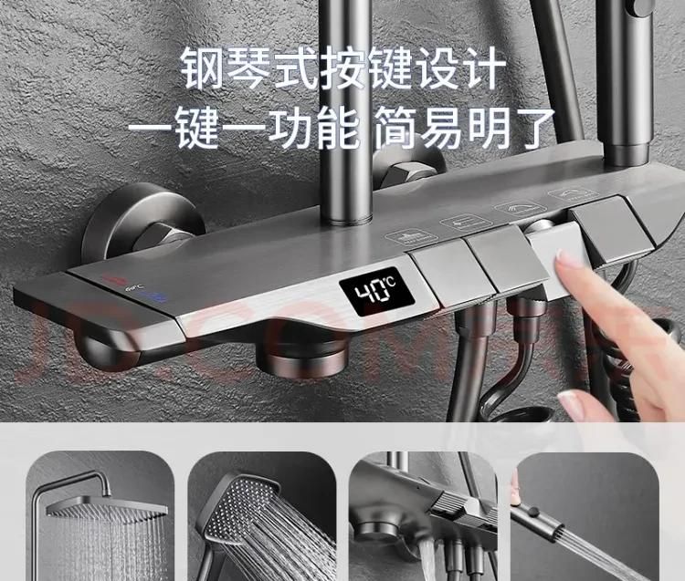 不超3万搞定全屋20款家电，预算低照着买就对了