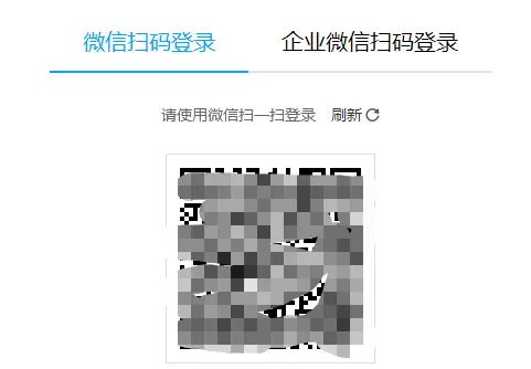 腾讯云服务器购买图文教程及注意事项 - 鹿快