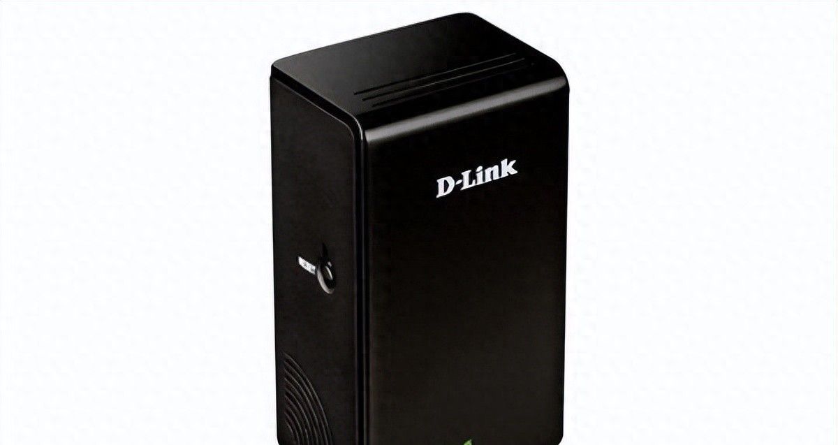 D-Link DIR503无线路由器如何设置上网？ - 鹿快