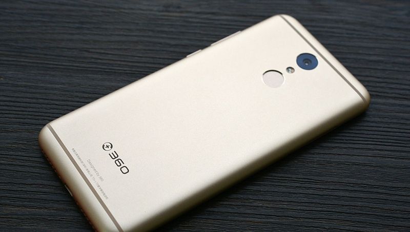 360n4s 外观配置全解析