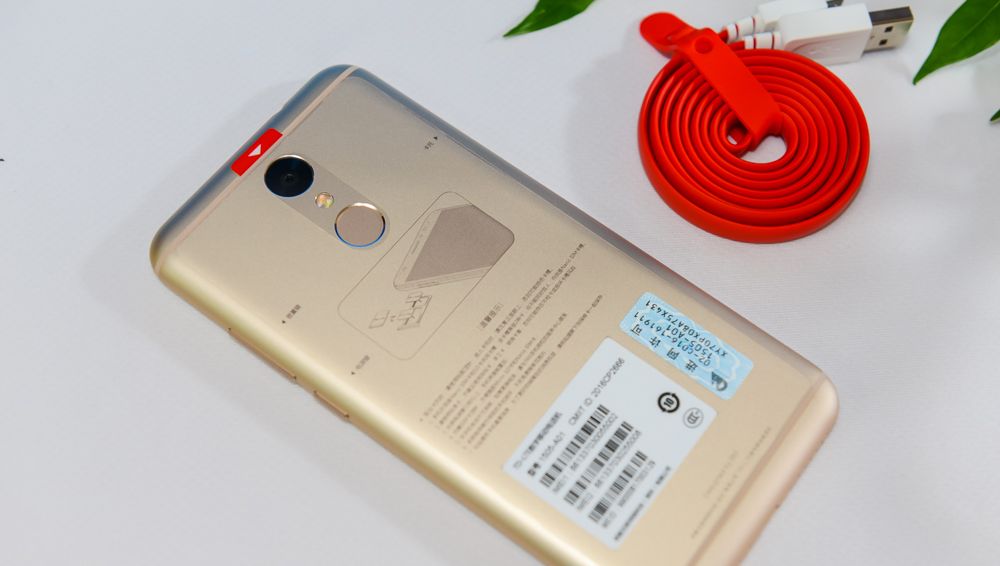 千元手机性价比之王-360手机N4S开箱。