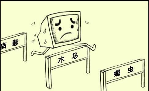 黑帽SEO之网站入侵一句话木马原理及防范 - 鹿快