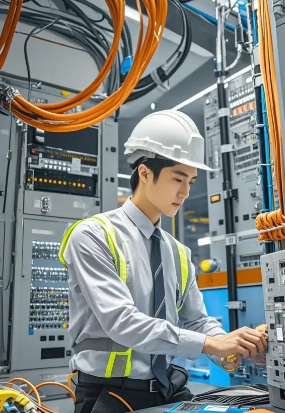 网络工程师必备:路由器配置命令大全