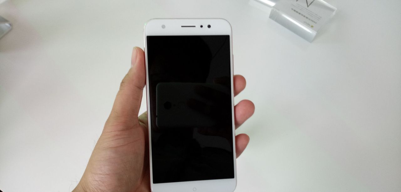 360 N4S现场上手，只要1199元超级值！