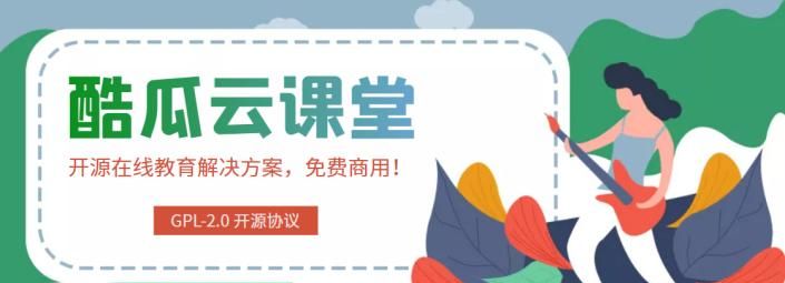 如何在 Ubuntu 上安装和配置 Samba ？