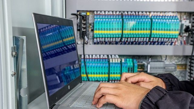 100条运维设备日常维护检查单Checklist 覆盖日常90%以上工作！