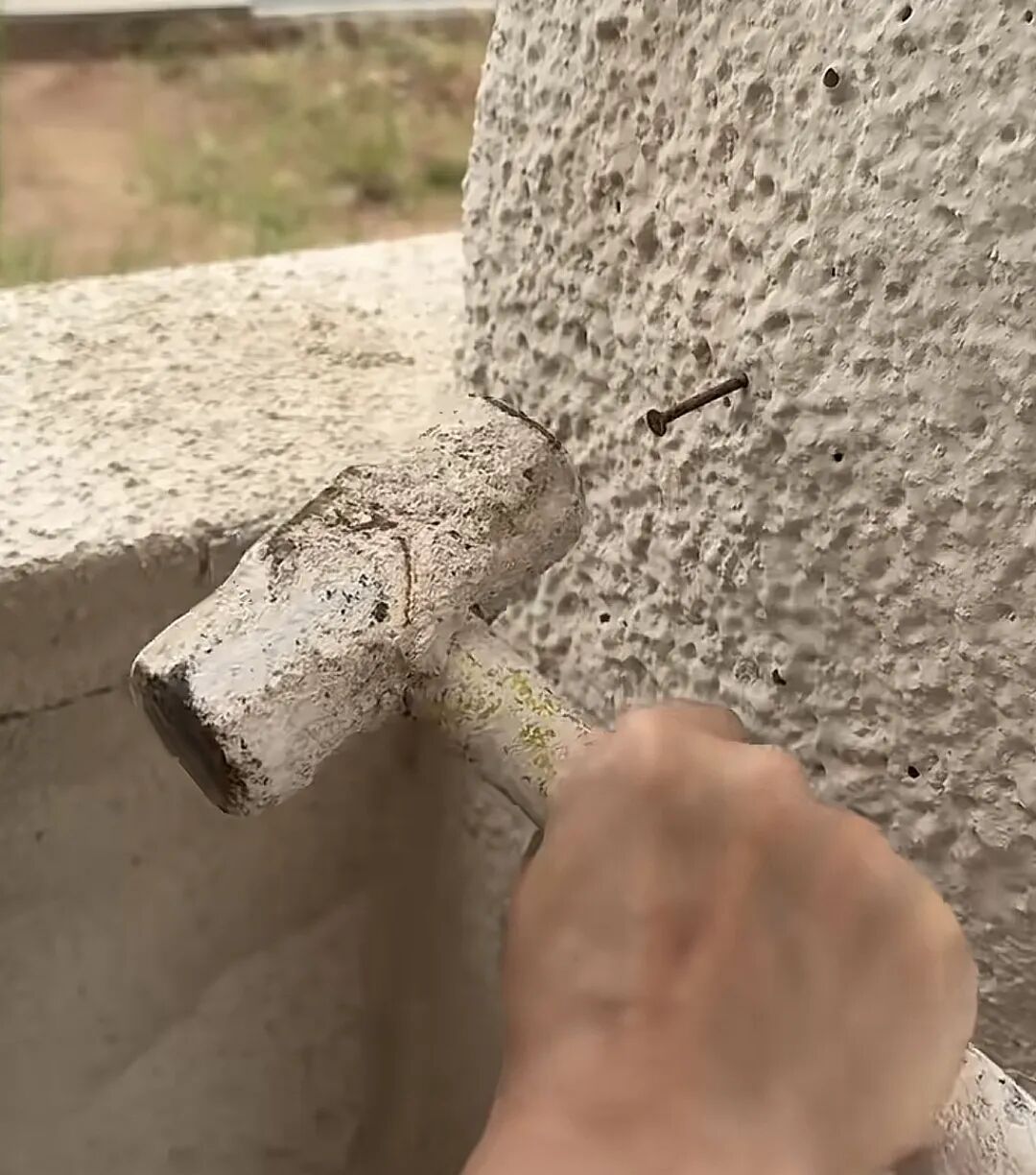 钢结构防火涂料涂装时需要注意哪些要点？