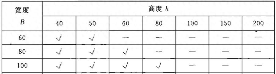 钢制电缆桥架工程技术规程（T/CECS 31-2017） - 鹿快