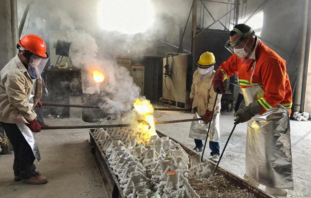 一级消防工程师学习：第二篇 建筑防火 第三章 耐火等级 - 鹿快