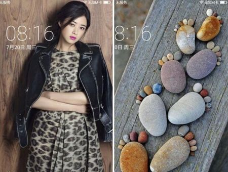 360手机N4S入手评测 一款畅玩两天的千元机