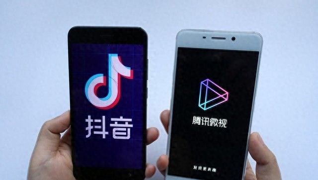 为什么手机连上WiFi刷不了抖音等视频? - 鹿快