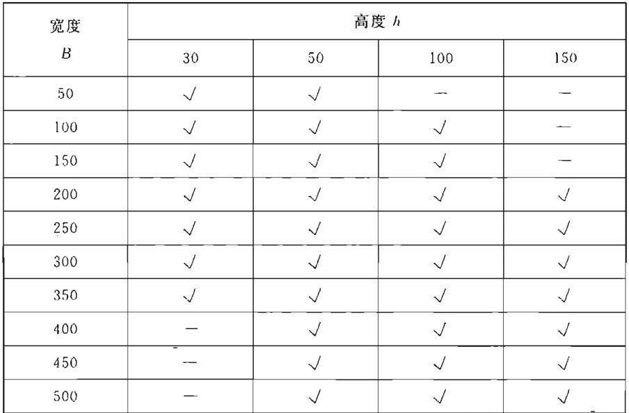 钢制电缆桥架工程技术规程（T/CECS 31-2017）