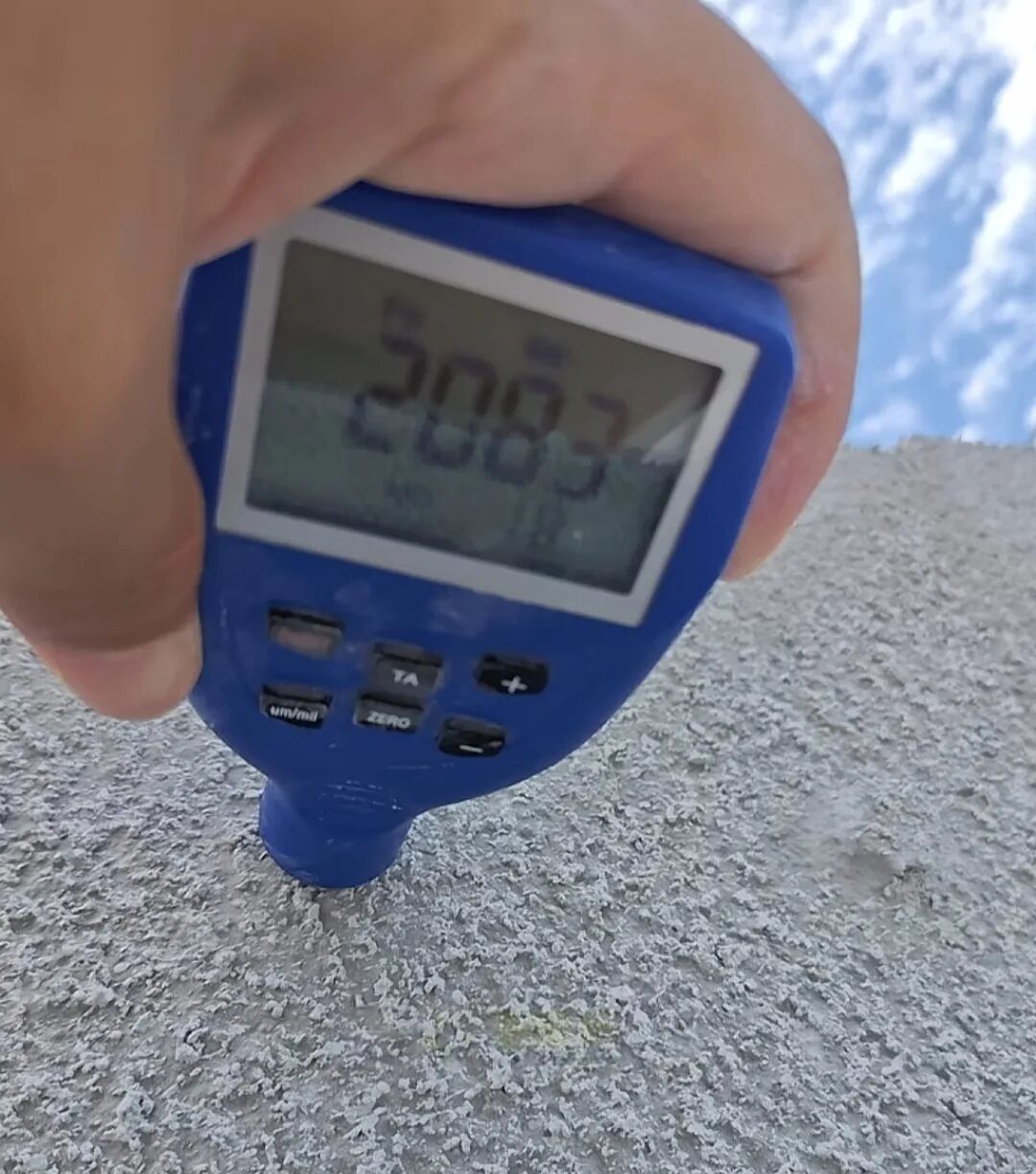 钢结构防火涂料涂装时需要注意哪些要点？