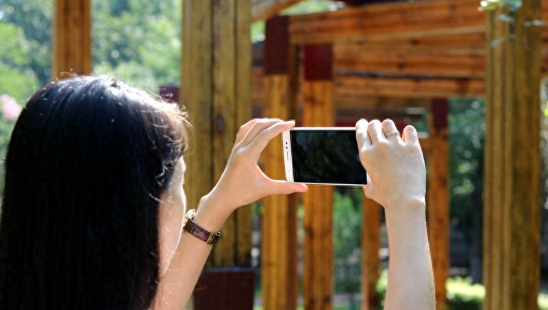 千元机的标杆360N4S!5000mAh+10核+4+32G