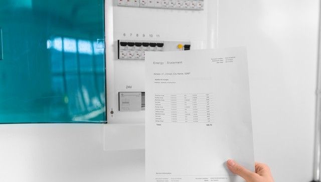 100条运维设备日常维护检查单Checklist 覆盖日常90%以上工作！