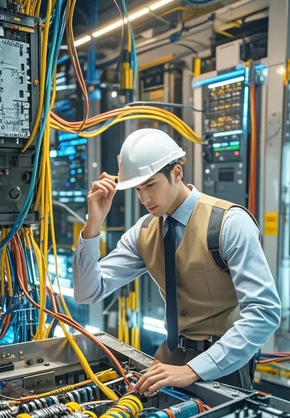 网络工程师必备:路由器配置命令大全