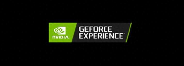 英伟达NVIDIA驱动更新安装失败/驱动更新不了的解决方法 - 鹿快