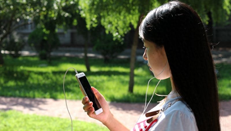 千元机的标杆360N4S!5000mAh+10核+4+32G