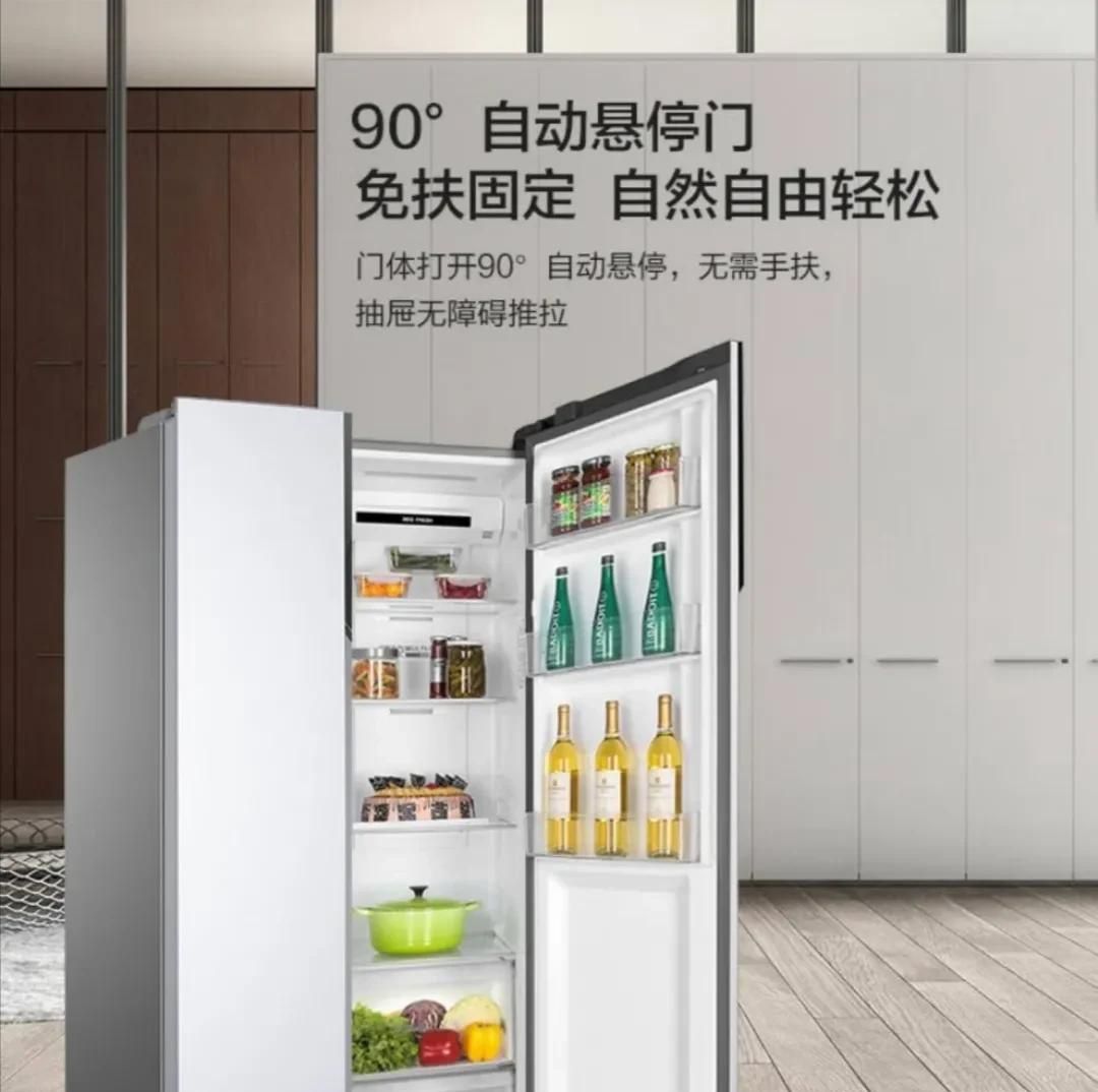不超3万搞定全屋20款家电，预算低照着买就对了 - 鹿快