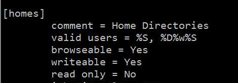 Linux使用中的一些问题及解决过程（记录1）