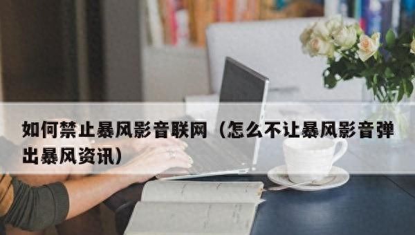 如何禁止暴风影音连接互联网（如何防止暴风影音弹出暴风信息） - 鹿快