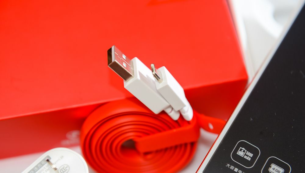 千元手机性价比之王-360手机N4S开箱。