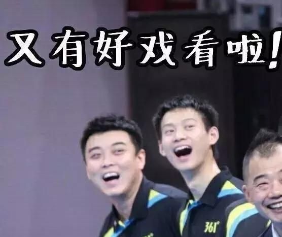 飞车党真这么厉害？当然，由于他们不仅仅是抢你的钱！