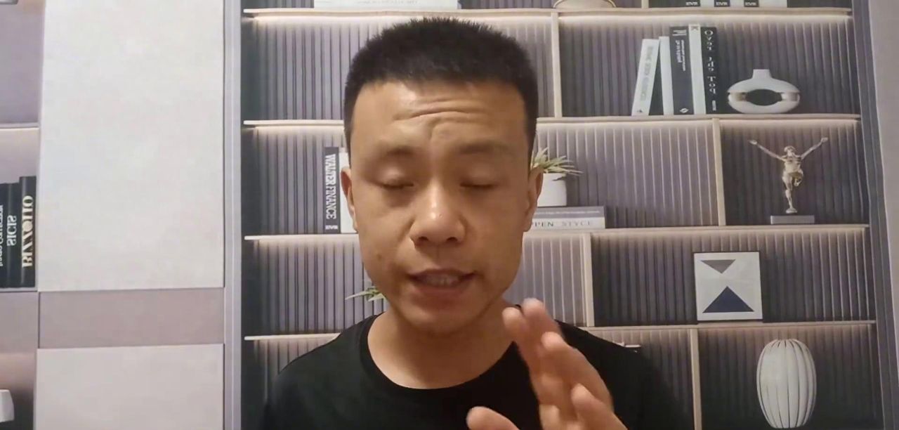 快试试，关闭这些开关，省电又快！ - 鹿快
