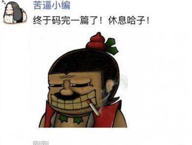 Win10“恢复”电脑的选项没了 藏哪儿了你知道吗？