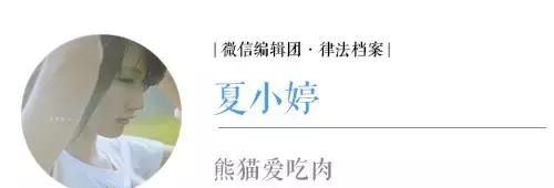 飞车党真这么厉害？当然，由于他们不仅仅是抢你的钱！