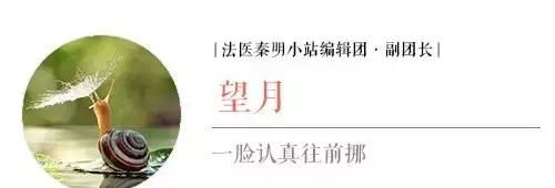 飞车党真这么厉害？当然，由于他们不仅仅是抢你的钱！