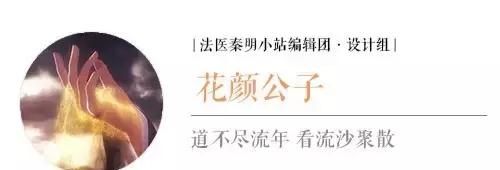 飞车党真这么厉害？当然，由于他们不仅仅是抢你的钱！