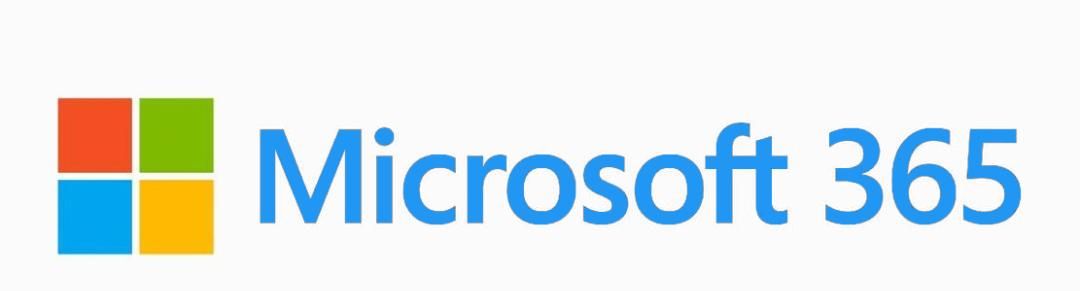 终极 Microsoft 365 管理工具——M365 Manager Plus