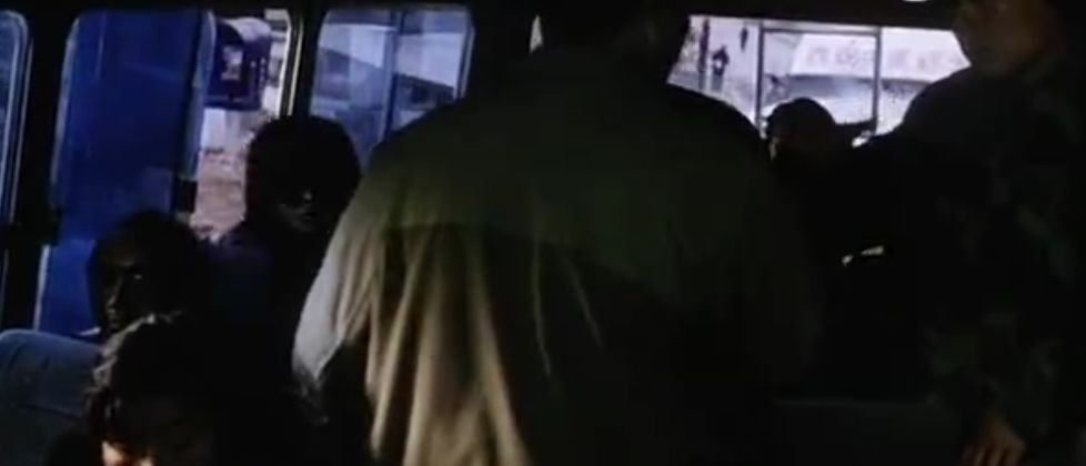 最近的荒唐事里，藏着一部女性受害者图鉴