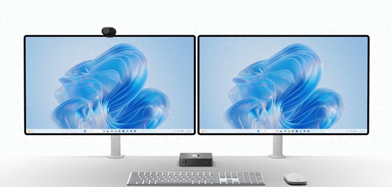 如果你的Windows 365主设备坏了 微软会借给你一台云电脑 - 鹿快