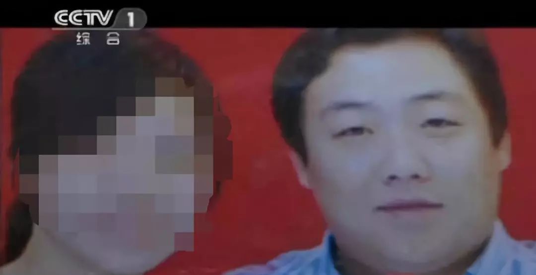 最近的荒唐事里，藏着一部女性受害者图鉴