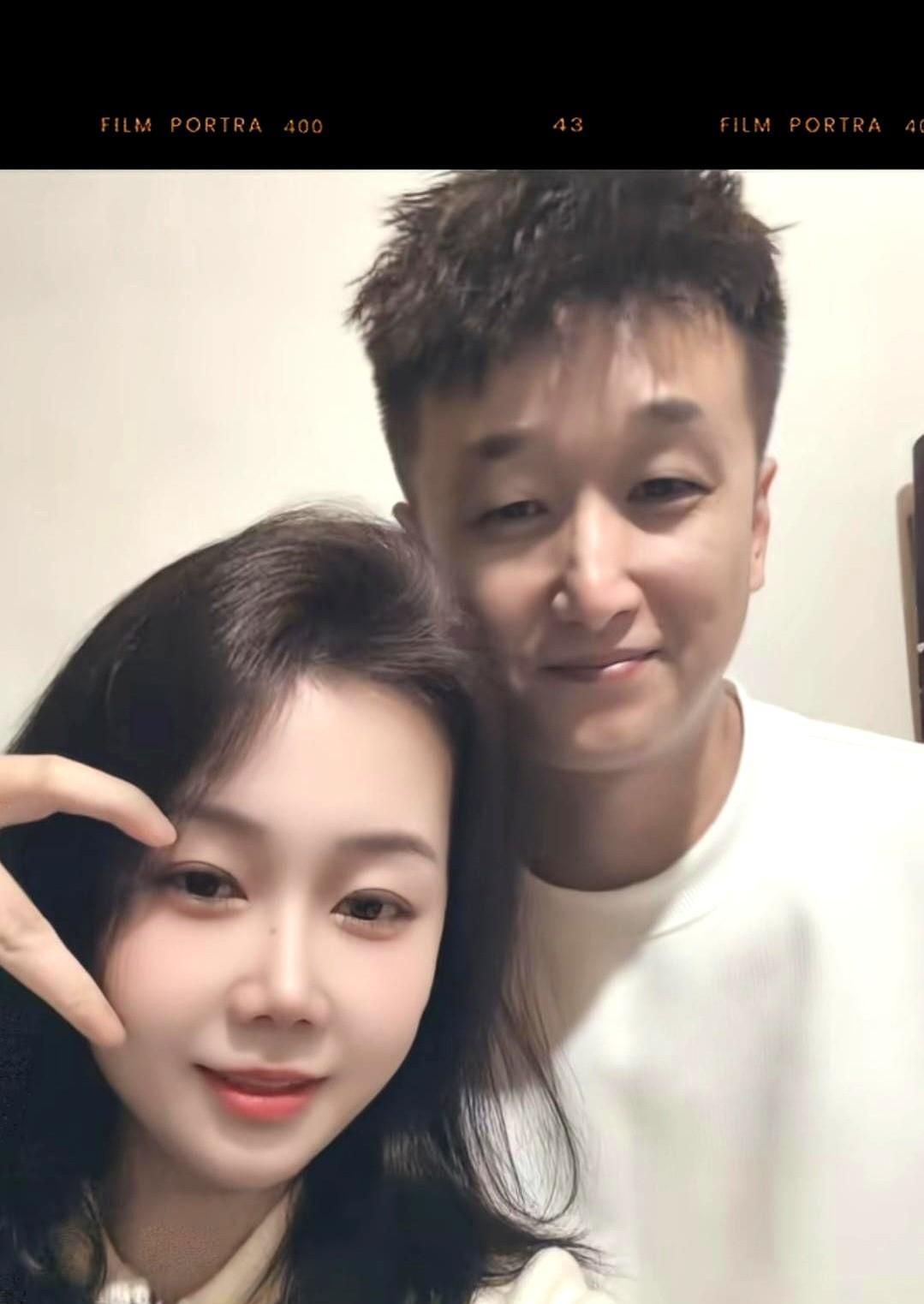她删视频却狂涨十万粉丝