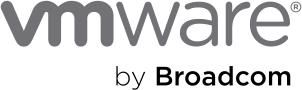 VMware ESXi常用命令 - 鹿快