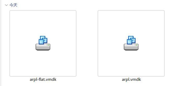 2023年最新黑群晖DSM7.2引导编译保姆教程【ESXi虚拟机+ARPL】