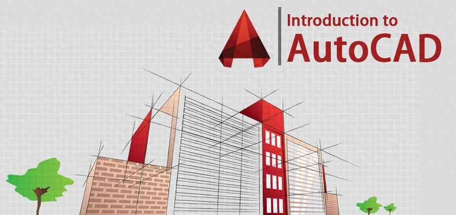 AutoCAD这么多版本，怎么选呢？ - 鹿快
