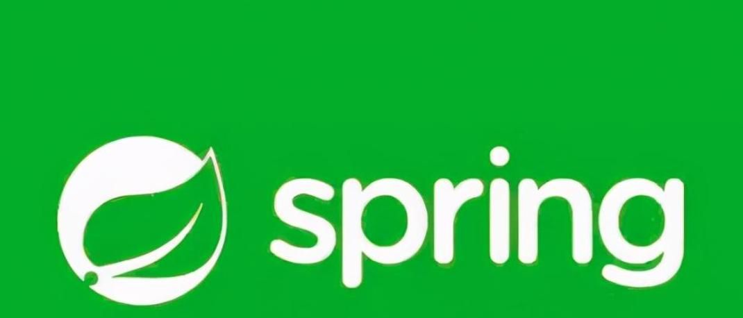 Spring知识点全面总结