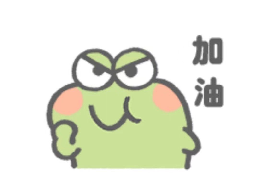 手机各种弹窗无法关闭？看看三种操作方法，轻松解决