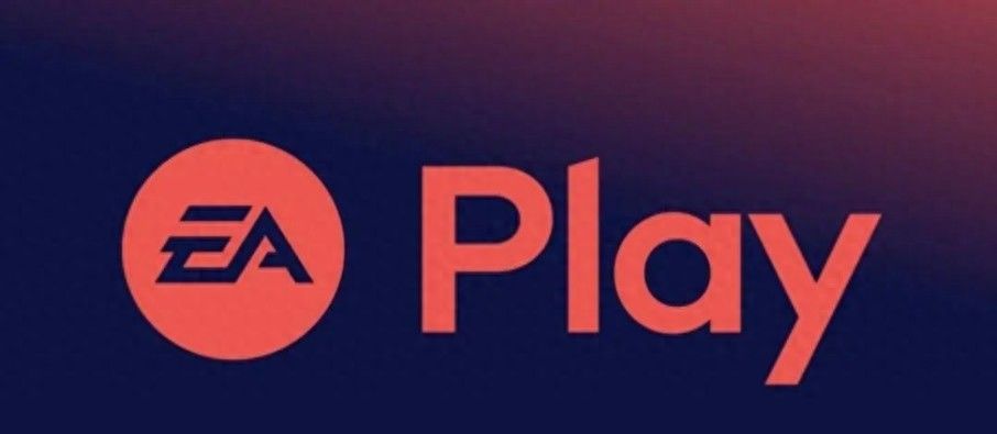 EA APP遇到未知错误怎么办  ea报错的有效解决方法来了 - 鹿快