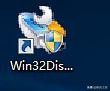 老笔记本之UBUNTU-18.04-desktop-amd64——U盘安装之疑难笔记