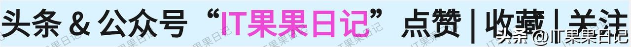 Dify: 大模型(LLM) 应用开发平台