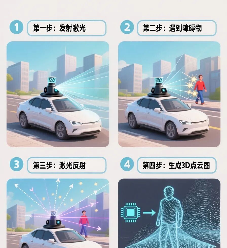 出大事了!腾讯开源了 Google Nano Banana!!! - 鹿快