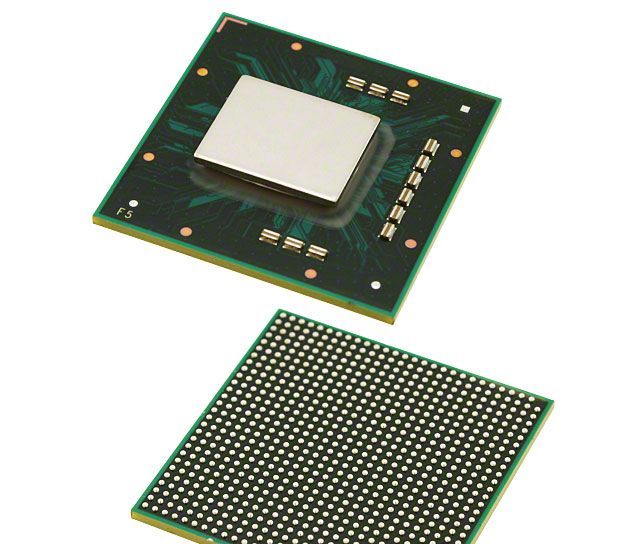 细看电脑之芯（上）——从CPU-Z谈起