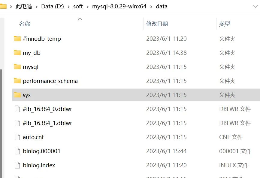 ERROR 2003 (HY000): Can‘t connect to MySQL server on ‘localhost:3306‘ (10061)